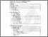 [thumbnail of ToC]
