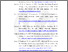 [thumbnail of Bibliography]