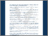[thumbnail of Bibliography]