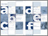 [thumbnail of ToC]