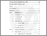 [thumbnail of ToC]
