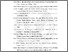 [thumbnail of Bibliography]