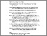 [thumbnail of Bibliography]