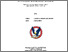 [thumbnail of Title.pdf]