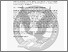 [thumbnail of Abstract.pdf]