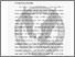 [thumbnail of Chapter1.pdf]