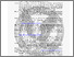 [thumbnail of Bibliography.pdf]