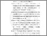 [thumbnail of Bibliography]