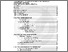 [thumbnail of ToC]