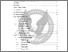 [thumbnail of ToC]