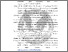 [thumbnail of Bibliography]