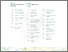 [thumbnail of ToC]