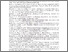 [thumbnail of Bibliography]