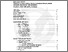[thumbnail of ToC]