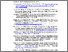 [thumbnail of Bibliography]