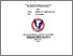 [thumbnail of Title.pdf]