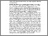 [thumbnail of Abstract.pdf]