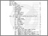 [thumbnail of ToC.pdf]