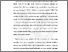 [thumbnail of Chapter1.pdf]