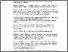 [thumbnail of Bibliography.pdf]