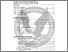 [thumbnail of ToC]