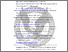 [thumbnail of Bibliography]