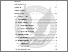 [thumbnail of ToC]