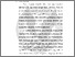 [thumbnail of Chapter1]