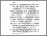 [thumbnail of Bibliography]