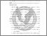 [thumbnail of ToC]