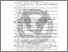 [thumbnail of Bibliography]