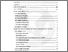 [thumbnail of ToC]