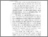 [thumbnail of chapter1]