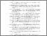 [thumbnail of bibliography]