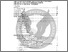 [thumbnail of ToC]