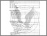 [thumbnail of ToC]