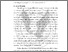 [thumbnail of Chapter1]