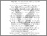 [thumbnail of Bibliography]