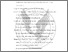 [thumbnail of Bibliography]