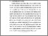 [thumbnail of Chapter 1]