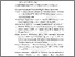 [thumbnail of Bibliography]
