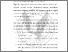 [thumbnail of ToC]