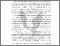 [thumbnail of Chapter1]