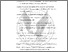 [thumbnail of Bibliography]