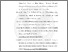 [thumbnail of Bibliography]