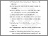 [thumbnail of Bibliography]