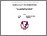 [thumbnail of Title.pdf]