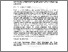 [thumbnail of Abstract.pdf]