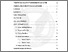 [thumbnail of ToC.pdf]