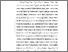 [thumbnail of Chapter1.pdf]